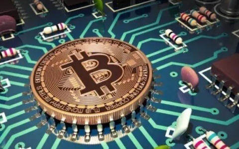 中国虚拟货币三大交易所_中国虚拟货币交易所榜单一览-第1张图片-芝麻交易所下载